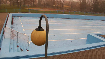 Snímek 17.11.2025 v 08:00