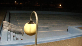 Snímek    20.11.2025 v 21:30