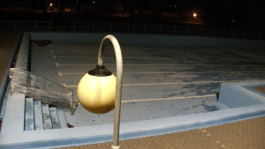 Koupaliště Hulín - Areál koupaliště Hulín - 16.12.2025 v 00:30 Koupaliště Hulín - Areál koupaliště Hulín - 16.12.2025 v 00:30