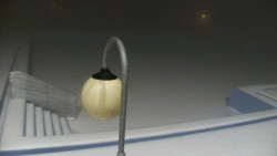 Areál koupaliště Hulín