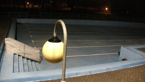 Koupaliště Hulín - Areál koupaliště Hulín - 5.4.2026 v 01:30 Koupaliště Hulín - Areál koupaliště Hulín - 5.4.2026 v 01:30