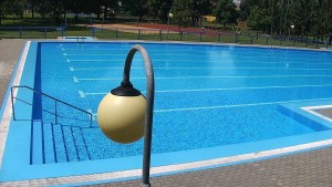 Schwimmbad Hulín - Schwimmbad Hulín - 16.6.2026 v 12:30 Schwimmbad Hulín - Schwimmbad Hulín - 16.6.2026 v 12:30