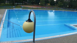 Schwimmbad Hulín - Schwimmbad Hulín - 16.6.2026 v 13:30 Schwimmbad Hulín - Schwimmbad Hulín - 16.6.2026 v 13:30