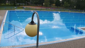 Schwimmbad Hulín - Schwimmbad Hulín - 16.6.2026 v 18:30 Schwimmbad Hulín - Schwimmbad Hulín - 16.6.2026 v 18:30