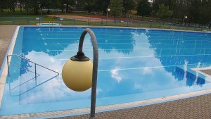 Schwimmbad Hulín - Schwimmbad Hulín - 16.6.2026 v 19:30 Schwimmbad Hulín - Schwimmbad Hulín - 16.6.2026 v 19:30