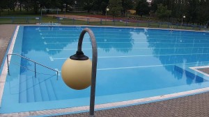 Schwimmbad Hulín - Schwimmbad Hulín - 16.6.2026 v 20:30 Schwimmbad Hulín - Schwimmbad Hulín - 16.6.2026 v 20:30