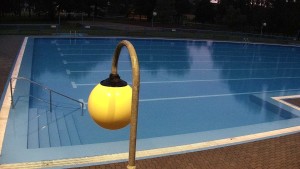 Schwimmbad Hulín - Schwimmbad Hulín - 16.6.2026 v 21:30 Schwimmbad Hulín - Schwimmbad Hulín - 16.6.2026 v 21:30