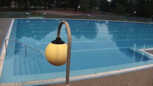 Koupaliště Hulín - Areál koupaliště Hulín - 10.7.2026 v 04:30 Koupaliště Hulín - Areál koupaliště Hulín - 10.7.2026 v 04:30