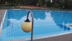 Schwimmbad Hulín - Schwimmbad Hulín - 31.7.2026 v 05:30 Schwimmbad Hulín - Schwimmbad Hulín - 31.7.2026 v 05:30
