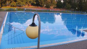 Schwimmbad Hulín - Schwimmbad Hulín - 31.7.2026 v 06:30 Schwimmbad Hulín - Schwimmbad Hulín - 31.7.2026 v 06:30