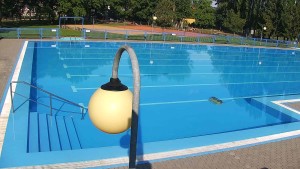 Schwimmbad Hulín - Schwimmbad Hulín - 31.7.2026 v 08:30 Schwimmbad Hulín - Schwimmbad Hulín - 31.7.2026 v 08:30
