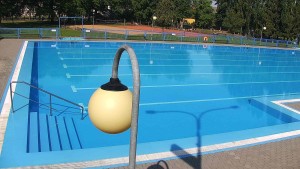 Schwimmbad Hulín - Schwimmbad Hulín - 31.7.2026 v 09:30 Schwimmbad Hulín - Schwimmbad Hulín - 31.7.2026 v 09:30