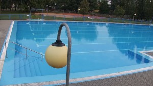 Koupaliště Hulín - Areál koupaliště Hulín - 1.8.2026 v 05:30 Koupaliště Hulín - Areál koupaliště Hulín - 1.8.2026 v 05:30