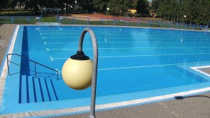 Koupaliště Hulín - Areál koupaliště Hulín - 24.8.2026 v 10:30 Koupaliště Hulín - Areál koupaliště Hulín - 24.8.2026 v 10:30