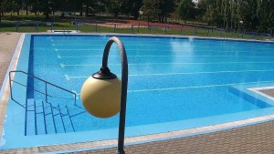 Koupaliště Hulín - Areál koupaliště Hulín - 24.8.2026 v 15:00 Koupaliště Hulín - Areál koupaliště Hulín - 24.8.2026 v 15:00