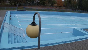 Schwimmbad Hulín - Schwimmbad Hulín - 30.10.2026 v 06:30 Schwimmbad Hulín - Schwimmbad Hulín - 30.10.2026 v 06:30