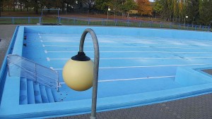 Schwimmbad Hulín - Schwimmbad Hulín - 30.10.2026 v 08:30 Schwimmbad Hulín - Schwimmbad Hulín - 30.10.2026 v 08:30