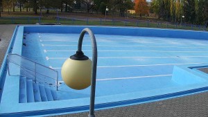 Schwimmbad Hulín - Schwimmbad Hulín - 30.10.2026 v 12:30 Schwimmbad Hulín - Schwimmbad Hulín - 30.10.2026 v 12:30