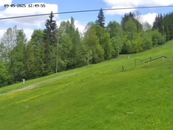Snímek    9.5.2025 v 13:00