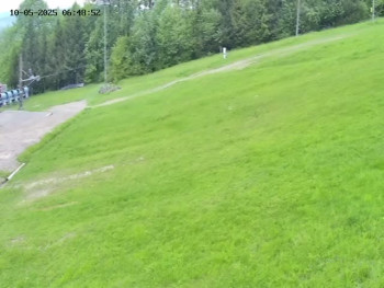 Snímek    10.5.2025 v 07:00