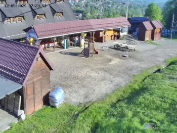 Snímek    12.5.2025 v 08:00
