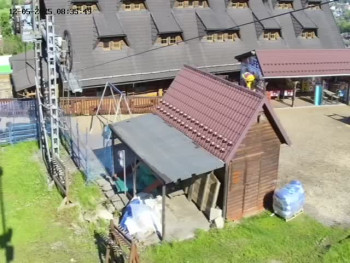 Snímek    12.5.2025 v 09:00