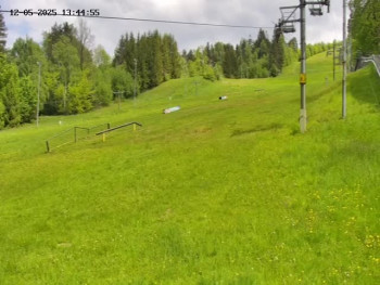Snímek    12.5.2025 v 14:00