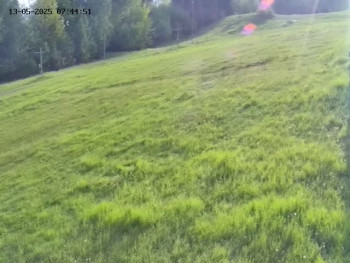 Snímek    13.5.2025 v 08:00