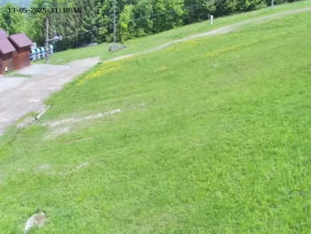 Snímek    13.5.2025 v 12:00