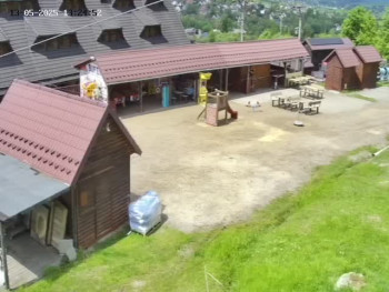 Snímek    13.5.2025 v 14:00