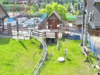 Snímek    13.5.2025 v 15:00