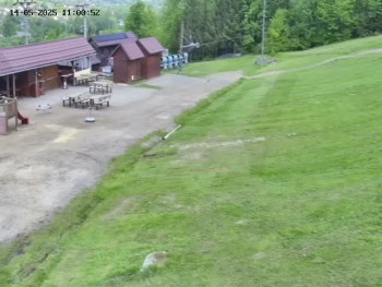 Snímek    14.5.2025 v 12:00