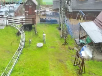 Snímek    15.5.2025 v 09:00
