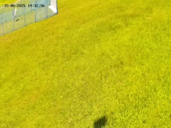 Snímek    15.6.2025 v 15:00