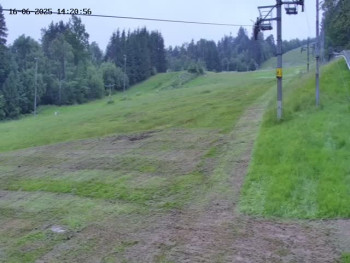 Snímek    16.6.2025 v 15:00