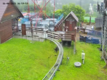 Snímek    16.6.2025 v 18:00