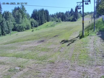 Snímek    22.6.2025 v 11:00