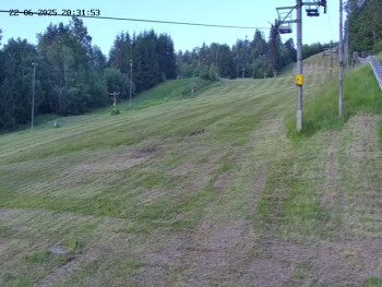 Snímek    22.6.2025 v 21:00
