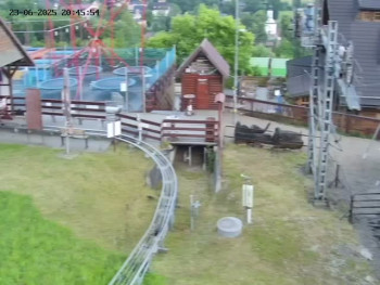 Snímek    23.6.2025 v 21:00