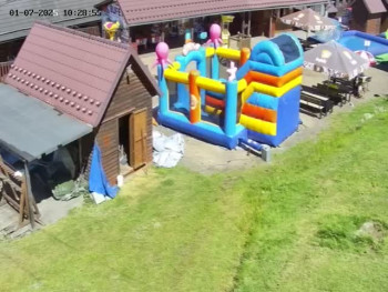 Snímek    1.7.2025 v 11:00