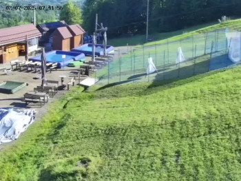 Snímek    2.7.2025 v 08:00