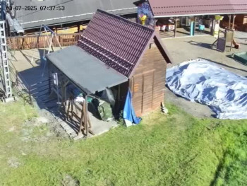 Snímek    3.7.2025 v 08:00