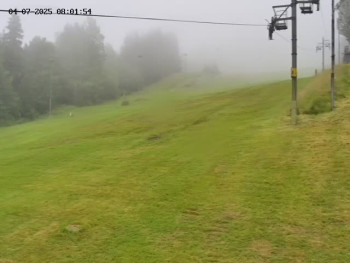 Snímek    4.7.2025 v 09:00