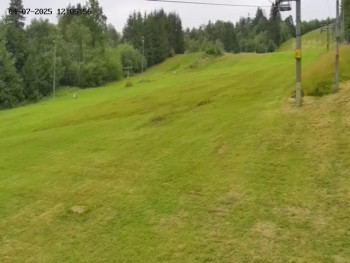 Snímek    4.7.2025 v 13:00