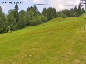 Snímek    4.7.2025 v 18:00