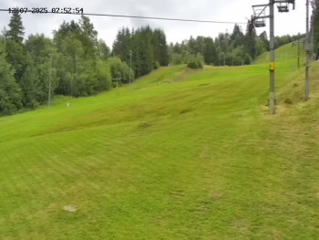 Snímek    12.7.2025 v 08:00