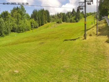 Snímek    12.7.2025 v 13:00
