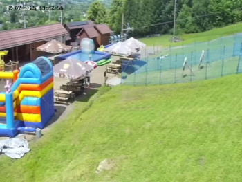 Snímek    12.7.2025 v 14:00