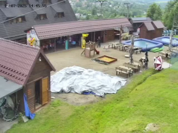 Snímek    12.7.2025 v 15:00