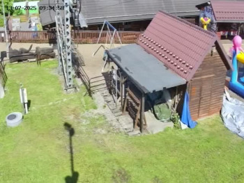Snímek    13.7.2025 v 10:00